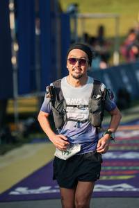 BIB: 
                            <button type="button" onclick="openModal(27196192)" class="btn btn-primary btn-sm float-right btn-popup" data-toggle="modal" data-target=".modal-high-quality">
                        <i class="fas fa-shopping-cart"></i> Add to Cart
                    </button>
                                            <button type="button" onclick="isThisMe(27196192, true)" class="btn btn-success btn-sm float-right btn-popup btn-isme hidden" data-toggle="tooltip" data-placement="bottom" title="นี่คือรูปของคุณใช่ไหม คลิกที่นี่เพื่อเอาเข้าอัลบั้ม">
                        <i class="fas fa-plus"></i> Add to album
                    </button>
                    <button type="button" onclick="isThisMe(27196192, false)" class="btn btn-warning btn-sm float-right btn-popup btn-isnotme hidden">
                        <i class="fas fa-ban"></i> Remove from album
                    </button>