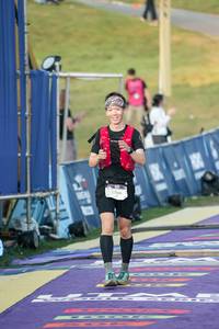 BIB: 
                            <button type="button" onclick="openModal(27191350)" class="btn btn-primary btn-sm float-right btn-popup" data-toggle="modal" data-target=".modal-high-quality">
                        <i class="fas fa-shopping-cart"></i> Add to Cart
                    </button>
                                            <button type="button" onclick="isThisMe(27191350, true)" class="btn btn-success btn-sm float-right btn-popup btn-isme hidden" data-toggle="tooltip" data-placement="bottom" title="นี่คือรูปของคุณใช่ไหม คลิกที่นี่เพื่อเอาเข้าอัลบั้ม">
                        <i class="fas fa-plus"></i> Add to album
                    </button>
                    <button type="button" onclick="isThisMe(27191350, false)" class="btn btn-warning btn-sm float-right btn-popup btn-isnotme hidden">
                        <i class="fas fa-ban"></i> Remove from album
                    </button>