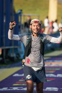 BIB: 
                            <button type="button" onclick="openModal(27196422)" class="btn btn-primary btn-sm float-right btn-popup" data-toggle="modal" data-target=".modal-high-quality">
                        <i class="fas fa-shopping-cart"></i> Add to Cart
                    </button>
                                            <button type="button" onclick="isThisMe(27196422, true)" class="btn btn-success btn-sm float-right btn-popup btn-isme hidden" data-toggle="tooltip" data-placement="bottom" title="นี่คือรูปของคุณใช่ไหม คลิกที่นี่เพื่อเอาเข้าอัลบั้ม">
                        <i class="fas fa-plus"></i> Add to album
                    </button>
                    <button type="button" onclick="isThisMe(27196422, false)" class="btn btn-warning btn-sm float-right btn-popup btn-isnotme hidden">
                        <i class="fas fa-ban"></i> Remove from album
                    </button>