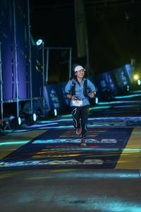 BIB: 
                            <button type="button" onclick="openModal(27180482)" class="btn btn-primary btn-sm float-right btn-popup" data-toggle="modal" data-target=".modal-high-quality">
                        <i class="fas fa-shopping-cart"></i> Add to Cart
                    </button>
                                            <button type="button" onclick="isThisMe(27180482, true)" class="btn btn-success btn-sm float-right btn-popup btn-isme hidden" data-toggle="tooltip" data-placement="bottom" title="นี่คือรูปของคุณใช่ไหม คลิกที่นี่เพื่อเอาเข้าอัลบั้ม">
                        <i class="fas fa-plus"></i> Add to album
                    </button>
                    <button type="button" onclick="isThisMe(27180482, false)" class="btn btn-warning btn-sm float-right btn-popup btn-isnotme hidden">
                        <i class="fas fa-ban"></i> Remove from album
                    </button>