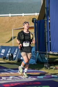 BIB: 
                            <button type="button" onclick="openModal(27204836)" class="btn btn-primary btn-sm float-right btn-popup" data-toggle="modal" data-target=".modal-high-quality">
                        <i class="fas fa-shopping-cart"></i> Add to Cart
                    </button>
                                            <button type="button" onclick="isThisMe(27204836, true)" class="btn btn-success btn-sm float-right btn-popup btn-isme hidden" data-toggle="tooltip" data-placement="bottom" title="นี่คือรูปของคุณใช่ไหม คลิกที่นี่เพื่อเอาเข้าอัลบั้ม">
                        <i class="fas fa-plus"></i> Add to album
                    </button>
                    <button type="button" onclick="isThisMe(27204836, false)" class="btn btn-warning btn-sm float-right btn-popup btn-isnotme hidden">
                        <i class="fas fa-ban"></i> Remove from album
                    </button>