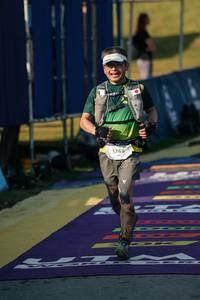 BIB: 
                            <button type="button" onclick="openModal(27201199)" class="btn btn-primary btn-sm float-right btn-popup" data-toggle="modal" data-target=".modal-high-quality">
                        <i class="fas fa-shopping-cart"></i> Add to Cart
                    </button>
                                            <button type="button" onclick="isThisMe(27201199, true)" class="btn btn-success btn-sm float-right btn-popup btn-isme hidden" data-toggle="tooltip" data-placement="bottom" title="นี่คือรูปของคุณใช่ไหม คลิกที่นี่เพื่อเอาเข้าอัลบั้ม">
                        <i class="fas fa-plus"></i> Add to album
                    </button>
                    <button type="button" onclick="isThisMe(27201199, false)" class="btn btn-warning btn-sm float-right btn-popup btn-isnotme hidden">
                        <i class="fas fa-ban"></i> Remove from album
                    </button>