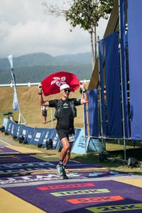 BIB: 
                            <button type="button" onclick="openModal(27271443)" class="btn btn-primary btn-sm float-right btn-popup" data-toggle="modal" data-target=".modal-high-quality">
                        <i class="fas fa-shopping-cart"></i> Add to Cart
                    </button>
                                            <button type="button" onclick="isThisMe(27271443, true)" class="btn btn-success btn-sm float-right btn-popup btn-isme hidden" data-toggle="tooltip" data-placement="bottom" title="นี่คือรูปของคุณใช่ไหม คลิกที่นี่เพื่อเอาเข้าอัลบั้ม">
                        <i class="fas fa-plus"></i> Add to album
                    </button>
                    <button type="button" onclick="isThisMe(27271443, false)" class="btn btn-warning btn-sm float-right btn-popup btn-isnotme hidden">
                        <i class="fas fa-ban"></i> Remove from album
                    </button>