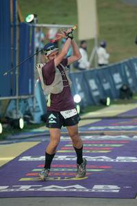 BIB: 
                            <button type="button" onclick="openModal(27187005)" class="btn btn-primary btn-sm float-right btn-popup" data-toggle="modal" data-target=".modal-high-quality">
                        <i class="fas fa-shopping-cart"></i> Add to Cart
                    </button>
                                            <button type="button" onclick="isThisMe(27187005, true)" class="btn btn-success btn-sm float-right btn-popup btn-isme hidden" data-toggle="tooltip" data-placement="bottom" title="นี่คือรูปของคุณใช่ไหม คลิกที่นี่เพื่อเอาเข้าอัลบั้ม">
                        <i class="fas fa-plus"></i> Add to album
                    </button>
                    <button type="button" onclick="isThisMe(27187005, false)" class="btn btn-warning btn-sm float-right btn-popup btn-isnotme hidden">
                        <i class="fas fa-ban"></i> Remove from album
                    </button>