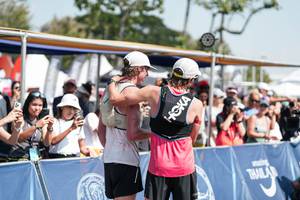 BIB: 
                            <button type="button" onclick="openModal(27204496)" class="btn btn-primary btn-sm float-right btn-popup" data-toggle="modal" data-target=".modal-high-quality">
                        <i class="fas fa-shopping-cart"></i> Add to Cart
                    </button>
                                            <button type="button" onclick="isThisMe(27204496, true)" class="btn btn-success btn-sm float-right btn-popup btn-isme hidden" data-toggle="tooltip" data-placement="bottom" title="นี่คือรูปของคุณใช่ไหม คลิกที่นี่เพื่อเอาเข้าอัลบั้ม">
                        <i class="fas fa-plus"></i> Add to album
                    </button>
                    <button type="button" onclick="isThisMe(27204496, false)" class="btn btn-warning btn-sm float-right btn-popup btn-isnotme hidden">
                        <i class="fas fa-ban"></i> Remove from album
                    </button>