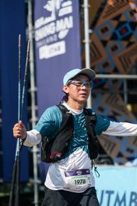 BIB: 
                            <button type="button" onclick="openModal(27277417)" class="btn btn-primary btn-sm float-right btn-popup" data-toggle="modal" data-target=".modal-high-quality">
                        <i class="fas fa-shopping-cart"></i> Add to Cart
                    </button>
                                            <button type="button" onclick="isThisMe(27277417, true)" class="btn btn-success btn-sm float-right btn-popup btn-isme hidden" data-toggle="tooltip" data-placement="bottom" title="นี่คือรูปของคุณใช่ไหม คลิกที่นี่เพื่อเอาเข้าอัลบั้ม">
                        <i class="fas fa-plus"></i> Add to album
                    </button>
                    <button type="button" onclick="isThisMe(27277417, false)" class="btn btn-warning btn-sm float-right btn-popup btn-isnotme hidden">
                        <i class="fas fa-ban"></i> Remove from album
                    </button>