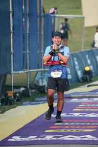 BIB: 
                            <button type="button" onclick="openModal(27187979)" class="btn btn-primary btn-sm float-right btn-popup" data-toggle="modal" data-target=".modal-high-quality">
                        <i class="fas fa-shopping-cart"></i> Add to Cart
                    </button>
                                            <button type="button" onclick="isThisMe(27187979, true)" class="btn btn-success btn-sm float-right btn-popup btn-isme hidden" data-toggle="tooltip" data-placement="bottom" title="นี่คือรูปของคุณใช่ไหม คลิกที่นี่เพื่อเอาเข้าอัลบั้ม">
                        <i class="fas fa-plus"></i> Add to album
                    </button>
                    <button type="button" onclick="isThisMe(27187979, false)" class="btn btn-warning btn-sm float-right btn-popup btn-isnotme hidden">
                        <i class="fas fa-ban"></i> Remove from album
                    </button>