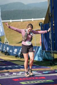 BIB: 
                            <button type="button" onclick="openModal(27211384)" class="btn btn-primary btn-sm float-right btn-popup" data-toggle="modal" data-target=".modal-high-quality">
                        <i class="fas fa-shopping-cart"></i> Add to Cart
                    </button>
                                            <button type="button" onclick="isThisMe(27211384, true)" class="btn btn-success btn-sm float-right btn-popup btn-isme hidden" data-toggle="tooltip" data-placement="bottom" title="นี่คือรูปของคุณใช่ไหม คลิกที่นี่เพื่อเอาเข้าอัลบั้ม">
                        <i class="fas fa-plus"></i> Add to album
                    </button>
                    <button type="button" onclick="isThisMe(27211384, false)" class="btn btn-warning btn-sm float-right btn-popup btn-isnotme hidden">
                        <i class="fas fa-ban"></i> Remove from album
                    </button>