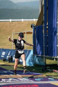 BIB: 
                            <button type="button" onclick="openModal(27213800)" class="btn btn-primary btn-sm float-right btn-popup" data-toggle="modal" data-target=".modal-high-quality">
                        <i class="fas fa-shopping-cart"></i> Add to Cart
                    </button>
                                            <button type="button" onclick="isThisMe(27213800, true)" class="btn btn-success btn-sm float-right btn-popup btn-isme hidden" data-toggle="tooltip" data-placement="bottom" title="นี่คือรูปของคุณใช่ไหม คลิกที่นี่เพื่อเอาเข้าอัลบั้ม">
                        <i class="fas fa-plus"></i> Add to album
                    </button>
                    <button type="button" onclick="isThisMe(27213800, false)" class="btn btn-warning btn-sm float-right btn-popup btn-isnotme hidden">
                        <i class="fas fa-ban"></i> Remove from album
                    </button>