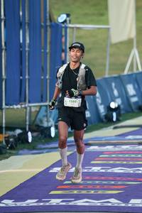 BIB: 
                            <button type="button" onclick="openModal(27192491)" class="btn btn-primary btn-sm float-right btn-popup" data-toggle="modal" data-target=".modal-high-quality">
                        <i class="fas fa-shopping-cart"></i> Add to Cart
                    </button>
                                            <button type="button" onclick="isThisMe(27192491, true)" class="btn btn-success btn-sm float-right btn-popup btn-isme hidden" data-toggle="tooltip" data-placement="bottom" title="นี่คือรูปของคุณใช่ไหม คลิกที่นี่เพื่อเอาเข้าอัลบั้ม">
                        <i class="fas fa-plus"></i> Add to album
                    </button>
                    <button type="button" onclick="isThisMe(27192491, false)" class="btn btn-warning btn-sm float-right btn-popup btn-isnotme hidden">
                        <i class="fas fa-ban"></i> Remove from album
                    </button>