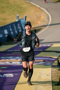 BIB: 
                            <button type="button" onclick="openModal(27201437)" class="btn btn-primary btn-sm float-right btn-popup" data-toggle="modal" data-target=".modal-high-quality">
                        <i class="fas fa-shopping-cart"></i> Add to Cart
                    </button>
                                            <button type="button" onclick="isThisMe(27201437, true)" class="btn btn-success btn-sm float-right btn-popup btn-isme hidden" data-toggle="tooltip" data-placement="bottom" title="นี่คือรูปของคุณใช่ไหม คลิกที่นี่เพื่อเอาเข้าอัลบั้ม">
                        <i class="fas fa-plus"></i> Add to album
                    </button>
                    <button type="button" onclick="isThisMe(27201437, false)" class="btn btn-warning btn-sm float-right btn-popup btn-isnotme hidden">
                        <i class="fas fa-ban"></i> Remove from album
                    </button>