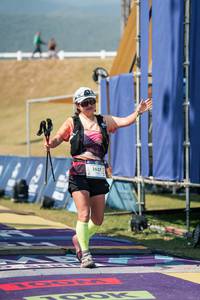 BIB: 
                            <button type="button" onclick="openModal(27278545)" class="btn btn-primary btn-sm float-right btn-popup" data-toggle="modal" data-target=".modal-high-quality">
                        <i class="fas fa-shopping-cart"></i> Add to Cart
                    </button>
                                            <button type="button" onclick="isThisMe(27278545, true)" class="btn btn-success btn-sm float-right btn-popup btn-isme hidden" data-toggle="tooltip" data-placement="bottom" title="นี่คือรูปของคุณใช่ไหม คลิกที่นี่เพื่อเอาเข้าอัลบั้ม">
                        <i class="fas fa-plus"></i> Add to album
                    </button>
                    <button type="button" onclick="isThisMe(27278545, false)" class="btn btn-warning btn-sm float-right btn-popup btn-isnotme hidden">
                        <i class="fas fa-ban"></i> Remove from album
                    </button>