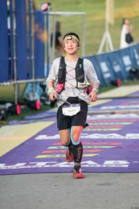 BIB: 
                            <button type="button" onclick="openModal(27191070)" class="btn btn-primary btn-sm float-right btn-popup" data-toggle="modal" data-target=".modal-high-quality">
                        <i class="fas fa-shopping-cart"></i> Add to Cart
                    </button>
                                            <button type="button" onclick="isThisMe(27191070, true)" class="btn btn-success btn-sm float-right btn-popup btn-isme hidden" data-toggle="tooltip" data-placement="bottom" title="นี่คือรูปของคุณใช่ไหม คลิกที่นี่เพื่อเอาเข้าอัลบั้ม">
                        <i class="fas fa-plus"></i> Add to album
                    </button>
                    <button type="button" onclick="isThisMe(27191070, false)" class="btn btn-warning btn-sm float-right btn-popup btn-isnotme hidden">
                        <i class="fas fa-ban"></i> Remove from album
                    </button>