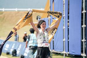 BIB: 
                            <button type="button" onclick="openModal(27208473)" class="btn btn-primary btn-sm float-right btn-popup" data-toggle="modal" data-target=".modal-high-quality">
                        <i class="fas fa-shopping-cart"></i> Add to Cart
                    </button>
                                            <button type="button" onclick="isThisMe(27208473, true)" class="btn btn-success btn-sm float-right btn-popup btn-isme hidden" data-toggle="tooltip" data-placement="bottom" title="นี่คือรูปของคุณใช่ไหม คลิกที่นี่เพื่อเอาเข้าอัลบั้ม">
                        <i class="fas fa-plus"></i> Add to album
                    </button>
                    <button type="button" onclick="isThisMe(27208473, false)" class="btn btn-warning btn-sm float-right btn-popup btn-isnotme hidden">
                        <i class="fas fa-ban"></i> Remove from album
                    </button>