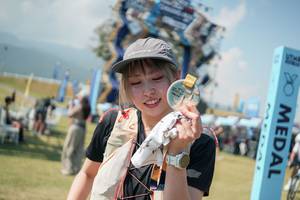 BIB: 
                            <button type="button" onclick="openModal(27211391)" class="btn btn-primary btn-sm float-right btn-popup" data-toggle="modal" data-target=".modal-high-quality">
                        <i class="fas fa-shopping-cart"></i> Add to Cart
                    </button>
                                            <button type="button" onclick="isThisMe(27211391, true)" class="btn btn-success btn-sm float-right btn-popup btn-isme hidden" data-toggle="tooltip" data-placement="bottom" title="นี่คือรูปของคุณใช่ไหม คลิกที่นี่เพื่อเอาเข้าอัลบั้ม">
                        <i class="fas fa-plus"></i> Add to album
                    </button>
                    <button type="button" onclick="isThisMe(27211391, false)" class="btn btn-warning btn-sm float-right btn-popup btn-isnotme hidden">
                        <i class="fas fa-ban"></i> Remove from album
                    </button>