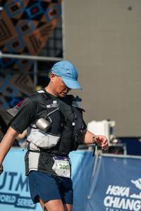 BIB: 
                            <button type="button" onclick="openModal(27216364)" class="btn btn-primary btn-sm float-right btn-popup" data-toggle="modal" data-target=".modal-high-quality">
                        <i class="fas fa-shopping-cart"></i> Add to Cart
                    </button>
                                            <button type="button" onclick="isThisMe(27216364, true)" class="btn btn-success btn-sm float-right btn-popup btn-isme hidden" data-toggle="tooltip" data-placement="bottom" title="นี่คือรูปของคุณใช่ไหม คลิกที่นี่เพื่อเอาเข้าอัลบั้ม">
                        <i class="fas fa-plus"></i> Add to album
                    </button>
                    <button type="button" onclick="isThisMe(27216364, false)" class="btn btn-warning btn-sm float-right btn-popup btn-isnotme hidden">
                        <i class="fas fa-ban"></i> Remove from album
                    </button>