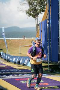 BIB: 
                            <button type="button" onclick="openModal(27277538)" class="btn btn-primary btn-sm float-right btn-popup" data-toggle="modal" data-target=".modal-high-quality">
                        <i class="fas fa-shopping-cart"></i> Add to Cart
                    </button>
                                            <button type="button" onclick="isThisMe(27277538, true)" class="btn btn-success btn-sm float-right btn-popup btn-isme hidden" data-toggle="tooltip" data-placement="bottom" title="นี่คือรูปของคุณใช่ไหม คลิกที่นี่เพื่อเอาเข้าอัลบั้ม">
                        <i class="fas fa-plus"></i> Add to album
                    </button>
                    <button type="button" onclick="isThisMe(27277538, false)" class="btn btn-warning btn-sm float-right btn-popup btn-isnotme hidden">
                        <i class="fas fa-ban"></i> Remove from album
                    </button>