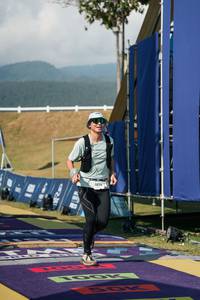 BIB: 
                            <button type="button" onclick="openModal(27216751)" class="btn btn-primary btn-sm float-right btn-popup" data-toggle="modal" data-target=".modal-high-quality">
                        <i class="fas fa-shopping-cart"></i> Add to Cart
                    </button>
                                            <button type="button" onclick="isThisMe(27216751, true)" class="btn btn-success btn-sm float-right btn-popup btn-isme hidden" data-toggle="tooltip" data-placement="bottom" title="นี่คือรูปของคุณใช่ไหม คลิกที่นี่เพื่อเอาเข้าอัลบั้ม">
                        <i class="fas fa-plus"></i> Add to album
                    </button>
                    <button type="button" onclick="isThisMe(27216751, false)" class="btn btn-warning btn-sm float-right btn-popup btn-isnotme hidden">
                        <i class="fas fa-ban"></i> Remove from album
                    </button>