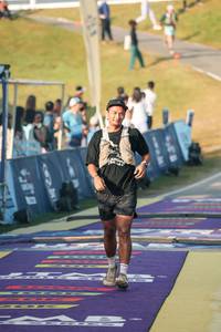 BIB: 
                            <button type="button" onclick="openModal(27195234)" class="btn btn-primary btn-sm float-right btn-popup" data-toggle="modal" data-target=".modal-high-quality">
                        <i class="fas fa-shopping-cart"></i> Add to Cart
                    </button>
                                            <button type="button" onclick="isThisMe(27195234, true)" class="btn btn-success btn-sm float-right btn-popup btn-isme hidden" data-toggle="tooltip" data-placement="bottom" title="นี่คือรูปของคุณใช่ไหม คลิกที่นี่เพื่อเอาเข้าอัลบั้ม">
                        <i class="fas fa-plus"></i> Add to album
                    </button>
                    <button type="button" onclick="isThisMe(27195234, false)" class="btn btn-warning btn-sm float-right btn-popup btn-isnotme hidden">
                        <i class="fas fa-ban"></i> Remove from album
                    </button>