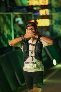 BIB: 
                            <button type="button" onclick="openModal(27180419)" class="btn btn-primary btn-sm float-right btn-popup" data-toggle="modal" data-target=".modal-high-quality">
                        <i class="fas fa-shopping-cart"></i> Add to Cart
                    </button>
                                            <button type="button" onclick="isThisMe(27180419, true)" class="btn btn-success btn-sm float-right btn-popup btn-isme hidden" data-toggle="tooltip" data-placement="bottom" title="นี่คือรูปของคุณใช่ไหม คลิกที่นี่เพื่อเอาเข้าอัลบั้ม">
                        <i class="fas fa-plus"></i> Add to album
                    </button>
                    <button type="button" onclick="isThisMe(27180419, false)" class="btn btn-warning btn-sm float-right btn-popup btn-isnotme hidden">
                        <i class="fas fa-ban"></i> Remove from album
                    </button>