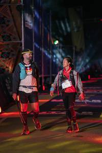 BIB: 
                            <button type="button" onclick="openModal(27185344)" class="btn btn-primary btn-sm float-right btn-popup" data-toggle="modal" data-target=".modal-high-quality">
                        <i class="fas fa-shopping-cart"></i> Add to Cart
                    </button>
                                            <button type="button" onclick="isThisMe(27185344, true)" class="btn btn-success btn-sm float-right btn-popup btn-isme hidden" data-toggle="tooltip" data-placement="bottom" title="นี่คือรูปของคุณใช่ไหม คลิกที่นี่เพื่อเอาเข้าอัลบั้ม">
                        <i class="fas fa-plus"></i> Add to album
                    </button>
                    <button type="button" onclick="isThisMe(27185344, false)" class="btn btn-warning btn-sm float-right btn-popup btn-isnotme hidden">
                        <i class="fas fa-ban"></i> Remove from album
                    </button>