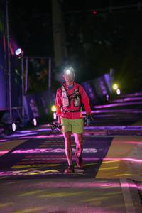 BIB: 
                            <button type="button" onclick="openModal(27180722)" class="btn btn-primary btn-sm float-right btn-popup" data-toggle="modal" data-target=".modal-high-quality">
                        <i class="fas fa-shopping-cart"></i> Add to Cart
                    </button>
                                            <button type="button" onclick="isThisMe(27180722, true)" class="btn btn-success btn-sm float-right btn-popup btn-isme hidden" data-toggle="tooltip" data-placement="bottom" title="นี่คือรูปของคุณใช่ไหม คลิกที่นี่เพื่อเอาเข้าอัลบั้ม">
                        <i class="fas fa-plus"></i> Add to album
                    </button>
                    <button type="button" onclick="isThisMe(27180722, false)" class="btn btn-warning btn-sm float-right btn-popup btn-isnotme hidden">
                        <i class="fas fa-ban"></i> Remove from album
                    </button>