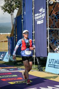 BIB: 
                            <button type="button" onclick="openModal(27271092)" class="btn btn-primary btn-sm float-right btn-popup" data-toggle="modal" data-target=".modal-high-quality">
                        <i class="fas fa-shopping-cart"></i> Add to Cart
                    </button>
                                            <button type="button" onclick="isThisMe(27271092, true)" class="btn btn-success btn-sm float-right btn-popup btn-isme hidden" data-toggle="tooltip" data-placement="bottom" title="นี่คือรูปของคุณใช่ไหม คลิกที่นี่เพื่อเอาเข้าอัลบั้ม">
                        <i class="fas fa-plus"></i> Add to album
                    </button>
                    <button type="button" onclick="isThisMe(27271092, false)" class="btn btn-warning btn-sm float-right btn-popup btn-isnotme hidden">
                        <i class="fas fa-ban"></i> Remove from album
                    </button>