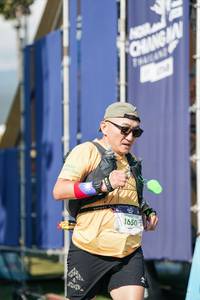 BIB: 
                            <button type="button" onclick="openModal(27210151)" class="btn btn-primary btn-sm float-right btn-popup" data-toggle="modal" data-target=".modal-high-quality">
                        <i class="fas fa-shopping-cart"></i> Add to Cart
                    </button>
                                            <button type="button" onclick="isThisMe(27210151, true)" class="btn btn-success btn-sm float-right btn-popup btn-isme hidden" data-toggle="tooltip" data-placement="bottom" title="นี่คือรูปของคุณใช่ไหม คลิกที่นี่เพื่อเอาเข้าอัลบั้ม">
                        <i class="fas fa-plus"></i> Add to album
                    </button>
                    <button type="button" onclick="isThisMe(27210151, false)" class="btn btn-warning btn-sm float-right btn-popup btn-isnotme hidden">
                        <i class="fas fa-ban"></i> Remove from album
                    </button>