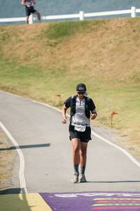 BIB: 
                            <button type="button" onclick="openModal(27199924)" class="btn btn-primary btn-sm float-right btn-popup" data-toggle="modal" data-target=".modal-high-quality">
                        <i class="fas fa-shopping-cart"></i> Add to Cart
                    </button>
                                            <button type="button" onclick="isThisMe(27199924, true)" class="btn btn-success btn-sm float-right btn-popup btn-isme hidden" data-toggle="tooltip" data-placement="bottom" title="นี่คือรูปของคุณใช่ไหม คลิกที่นี่เพื่อเอาเข้าอัลบั้ม">
                        <i class="fas fa-plus"></i> Add to album
                    </button>
                    <button type="button" onclick="isThisMe(27199924, false)" class="btn btn-warning btn-sm float-right btn-popup btn-isnotme hidden">
                        <i class="fas fa-ban"></i> Remove from album
                    </button>