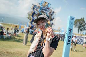 BIB: 
                            <button type="button" onclick="openModal(27211510)" class="btn btn-primary btn-sm float-right btn-popup" data-toggle="modal" data-target=".modal-high-quality">
                        <i class="fas fa-shopping-cart"></i> Add to Cart
                    </button>
                                            <button type="button" onclick="isThisMe(27211510, true)" class="btn btn-success btn-sm float-right btn-popup btn-isme hidden" data-toggle="tooltip" data-placement="bottom" title="นี่คือรูปของคุณใช่ไหม คลิกที่นี่เพื่อเอาเข้าอัลบั้ม">
                        <i class="fas fa-plus"></i> Add to album
                    </button>
                    <button type="button" onclick="isThisMe(27211510, false)" class="btn btn-warning btn-sm float-right btn-popup btn-isnotme hidden">
                        <i class="fas fa-ban"></i> Remove from album
                    </button>