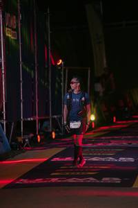 BIB: 
                            <button type="button" onclick="openModal(27181523)" class="btn btn-primary btn-sm float-right btn-popup" data-toggle="modal" data-target=".modal-high-quality">
                        <i class="fas fa-shopping-cart"></i> Add to Cart
                    </button>
                                            <button type="button" onclick="isThisMe(27181523, true)" class="btn btn-success btn-sm float-right btn-popup btn-isme hidden" data-toggle="tooltip" data-placement="bottom" title="นี่คือรูปของคุณใช่ไหม คลิกที่นี่เพื่อเอาเข้าอัลบั้ม">
                        <i class="fas fa-plus"></i> Add to album
                    </button>
                    <button type="button" onclick="isThisMe(27181523, false)" class="btn btn-warning btn-sm float-right btn-popup btn-isnotme hidden">
                        <i class="fas fa-ban"></i> Remove from album
                    </button>