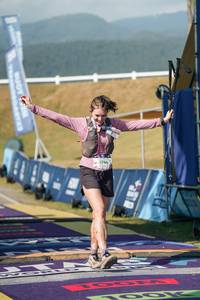 BIB: 
                            <button type="button" onclick="openModal(27211363)" class="btn btn-primary btn-sm float-right btn-popup" data-toggle="modal" data-target=".modal-high-quality">
                        <i class="fas fa-shopping-cart"></i> Add to Cart
                    </button>
                                            <button type="button" onclick="isThisMe(27211363, true)" class="btn btn-success btn-sm float-right btn-popup btn-isme hidden" data-toggle="tooltip" data-placement="bottom" title="นี่คือรูปของคุณใช่ไหม คลิกที่นี่เพื่อเอาเข้าอัลบั้ม">
                        <i class="fas fa-plus"></i> Add to album
                    </button>
                    <button type="button" onclick="isThisMe(27211363, false)" class="btn btn-warning btn-sm float-right btn-popup btn-isnotme hidden">
                        <i class="fas fa-ban"></i> Remove from album
                    </button>