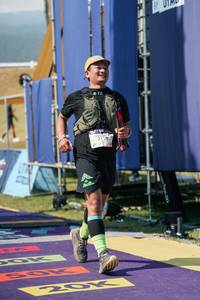 BIB: 
                            <button type="button" onclick="openModal(27204847)" class="btn btn-primary btn-sm float-right btn-popup" data-toggle="modal" data-target=".modal-high-quality">
                        <i class="fas fa-shopping-cart"></i> Add to Cart
                    </button>
                                            <button type="button" onclick="isThisMe(27204847, true)" class="btn btn-success btn-sm float-right btn-popup btn-isme hidden" data-toggle="tooltip" data-placement="bottom" title="นี่คือรูปของคุณใช่ไหม คลิกที่นี่เพื่อเอาเข้าอัลบั้ม">
                        <i class="fas fa-plus"></i> Add to album
                    </button>
                    <button type="button" onclick="isThisMe(27204847, false)" class="btn btn-warning btn-sm float-right btn-popup btn-isnotme hidden">
                        <i class="fas fa-ban"></i> Remove from album
                    </button>