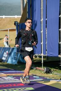 BIB: 
                            <button type="button" onclick="openModal(27209468)" class="btn btn-primary btn-sm float-right btn-popup" data-toggle="modal" data-target=".modal-high-quality">
                        <i class="fas fa-shopping-cart"></i> Add to Cart
                    </button>
                                            <button type="button" onclick="isThisMe(27209468, true)" class="btn btn-success btn-sm float-right btn-popup btn-isme hidden" data-toggle="tooltip" data-placement="bottom" title="นี่คือรูปของคุณใช่ไหม คลิกที่นี่เพื่อเอาเข้าอัลบั้ม">
                        <i class="fas fa-plus"></i> Add to album
                    </button>
                    <button type="button" onclick="isThisMe(27209468, false)" class="btn btn-warning btn-sm float-right btn-popup btn-isnotme hidden">
                        <i class="fas fa-ban"></i> Remove from album
                    </button>