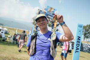 BIB: 
                            <button type="button" onclick="openModal(27210805)" class="btn btn-primary btn-sm float-right btn-popup" data-toggle="modal" data-target=".modal-high-quality">
                        <i class="fas fa-shopping-cart"></i> Add to Cart
                    </button>
                                            <button type="button" onclick="isThisMe(27210805, true)" class="btn btn-success btn-sm float-right btn-popup btn-isme hidden" data-toggle="tooltip" data-placement="bottom" title="นี่คือรูปของคุณใช่ไหม คลิกที่นี่เพื่อเอาเข้าอัลบั้ม">
                        <i class="fas fa-plus"></i> Add to album
                    </button>
                    <button type="button" onclick="isThisMe(27210805, false)" class="btn btn-warning btn-sm float-right btn-popup btn-isnotme hidden">
                        <i class="fas fa-ban"></i> Remove from album
                    </button>