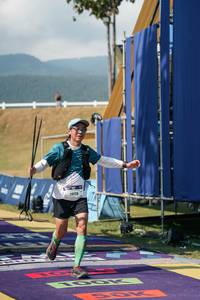 BIB: 
                            <button type="button" onclick="openModal(27277344)" class="btn btn-primary btn-sm float-right btn-popup" data-toggle="modal" data-target=".modal-high-quality">
                        <i class="fas fa-shopping-cart"></i> Add to Cart
                    </button>
                                            <button type="button" onclick="isThisMe(27277344, true)" class="btn btn-success btn-sm float-right btn-popup btn-isme hidden" data-toggle="tooltip" data-placement="bottom" title="นี่คือรูปของคุณใช่ไหม คลิกที่นี่เพื่อเอาเข้าอัลบั้ม">
                        <i class="fas fa-plus"></i> Add to album
                    </button>
                    <button type="button" onclick="isThisMe(27277344, false)" class="btn btn-warning btn-sm float-right btn-popup btn-isnotme hidden">
                        <i class="fas fa-ban"></i> Remove from album
                    </button>