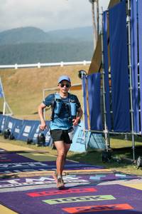 BIB: 
                            <button type="button" onclick="openModal(27270842)" class="btn btn-primary btn-sm float-right btn-popup" data-toggle="modal" data-target=".modal-high-quality">
                        <i class="fas fa-shopping-cart"></i> Add to Cart
                    </button>
                                            <button type="button" onclick="isThisMe(27270842, true)" class="btn btn-success btn-sm float-right btn-popup btn-isme hidden" data-toggle="tooltip" data-placement="bottom" title="นี่คือรูปของคุณใช่ไหม คลิกที่นี่เพื่อเอาเข้าอัลบั้ม">
                        <i class="fas fa-plus"></i> Add to album
                    </button>
                    <button type="button" onclick="isThisMe(27270842, false)" class="btn btn-warning btn-sm float-right btn-popup btn-isnotme hidden">
                        <i class="fas fa-ban"></i> Remove from album
                    </button>