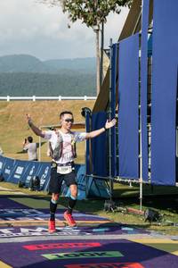 BIB: 
                            <button type="button" onclick="openModal(27206064)" class="btn btn-primary btn-sm float-right btn-popup" data-toggle="modal" data-target=".modal-high-quality">
                        <i class="fas fa-shopping-cart"></i> Add to Cart
                    </button>
                                            <button type="button" onclick="isThisMe(27206064, true)" class="btn btn-success btn-sm float-right btn-popup btn-isme hidden" data-toggle="tooltip" data-placement="bottom" title="นี่คือรูปของคุณใช่ไหม คลิกที่นี่เพื่อเอาเข้าอัลบั้ม">
                        <i class="fas fa-plus"></i> Add to album
                    </button>
                    <button type="button" onclick="isThisMe(27206064, false)" class="btn btn-warning btn-sm float-right btn-popup btn-isnotme hidden">
                        <i class="fas fa-ban"></i> Remove from album
                    </button>