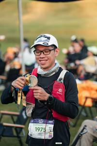 BIB: 
                            <button type="button" onclick="openModal(27190908)" class="btn btn-primary btn-sm float-right btn-popup" data-toggle="modal" data-target=".modal-high-quality">
                        <i class="fas fa-shopping-cart"></i> Add to Cart
                    </button>
                                            <button type="button" onclick="isThisMe(27190908, true)" class="btn btn-success btn-sm float-right btn-popup btn-isme hidden" data-toggle="tooltip" data-placement="bottom" title="นี่คือรูปของคุณใช่ไหม คลิกที่นี่เพื่อเอาเข้าอัลบั้ม">
                        <i class="fas fa-plus"></i> Add to album
                    </button>
                    <button type="button" onclick="isThisMe(27190908, false)" class="btn btn-warning btn-sm float-right btn-popup btn-isnotme hidden">
                        <i class="fas fa-ban"></i> Remove from album
                    </button>