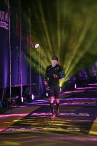 BIB: 
                            <button type="button" onclick="openModal(27178639)" class="btn btn-primary btn-sm float-right btn-popup" data-toggle="modal" data-target=".modal-high-quality">
                        <i class="fas fa-shopping-cart"></i> Add to Cart
                    </button>
                                            <button type="button" onclick="isThisMe(27178639, true)" class="btn btn-success btn-sm float-right btn-popup btn-isme hidden" data-toggle="tooltip" data-placement="bottom" title="นี่คือรูปของคุณใช่ไหม คลิกที่นี่เพื่อเอาเข้าอัลบั้ม">
                        <i class="fas fa-plus"></i> Add to album
                    </button>
                    <button type="button" onclick="isThisMe(27178639, false)" class="btn btn-warning btn-sm float-right btn-popup btn-isnotme hidden">
                        <i class="fas fa-ban"></i> Remove from album
                    </button>