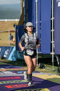 BIB: 
                            <button type="button" onclick="openModal(27213573)" class="btn btn-primary btn-sm float-right btn-popup" data-toggle="modal" data-target=".modal-high-quality">
                        <i class="fas fa-shopping-cart"></i> Add to Cart
                    </button>
                                            <button type="button" onclick="isThisMe(27213573, true)" class="btn btn-success btn-sm float-right btn-popup btn-isme hidden" data-toggle="tooltip" data-placement="bottom" title="นี่คือรูปของคุณใช่ไหม คลิกที่นี่เพื่อเอาเข้าอัลบั้ม">
                        <i class="fas fa-plus"></i> Add to album
                    </button>
                    <button type="button" onclick="isThisMe(27213573, false)" class="btn btn-warning btn-sm float-right btn-popup btn-isnotme hidden">
                        <i class="fas fa-ban"></i> Remove from album
                    </button>