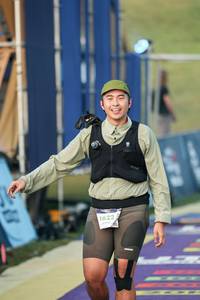 BIB: 
                            <button type="button" onclick="openModal(27190361)" class="btn btn-primary btn-sm float-right btn-popup" data-toggle="modal" data-target=".modal-high-quality">
                        <i class="fas fa-shopping-cart"></i> Add to Cart
                    </button>
                                            <button type="button" onclick="isThisMe(27190361, true)" class="btn btn-success btn-sm float-right btn-popup btn-isme hidden" data-toggle="tooltip" data-placement="bottom" title="นี่คือรูปของคุณใช่ไหม คลิกที่นี่เพื่อเอาเข้าอัลบั้ม">
                        <i class="fas fa-plus"></i> Add to album
                    </button>
                    <button type="button" onclick="isThisMe(27190361, false)" class="btn btn-warning btn-sm float-right btn-popup btn-isnotme hidden">
                        <i class="fas fa-ban"></i> Remove from album
                    </button>