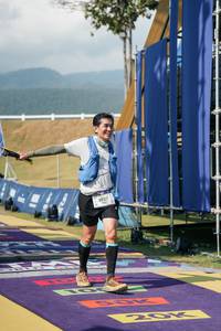 BIB: 
                            <button type="button" onclick="openModal(27274389)" class="btn btn-primary btn-sm float-right btn-popup" data-toggle="modal" data-target=".modal-high-quality">
                        <i class="fas fa-shopping-cart"></i> Add to Cart
                    </button>
                                            <button type="button" onclick="isThisMe(27274389, true)" class="btn btn-success btn-sm float-right btn-popup btn-isme hidden" data-toggle="tooltip" data-placement="bottom" title="นี่คือรูปของคุณใช่ไหม คลิกที่นี่เพื่อเอาเข้าอัลบั้ม">
                        <i class="fas fa-plus"></i> Add to album
                    </button>
                    <button type="button" onclick="isThisMe(27274389, false)" class="btn btn-warning btn-sm float-right btn-popup btn-isnotme hidden">
                        <i class="fas fa-ban"></i> Remove from album
                    </button>