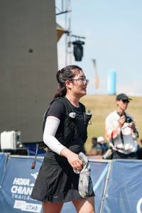 BIB: 
                            <button type="button" onclick="openModal(27206177)" class="btn btn-primary btn-sm float-right btn-popup" data-toggle="modal" data-target=".modal-high-quality">
                        <i class="fas fa-shopping-cart"></i> Add to Cart
                    </button>
                                            <button type="button" onclick="isThisMe(27206177, true)" class="btn btn-success btn-sm float-right btn-popup btn-isme hidden" data-toggle="tooltip" data-placement="bottom" title="นี่คือรูปของคุณใช่ไหม คลิกที่นี่เพื่อเอาเข้าอัลบั้ม">
                        <i class="fas fa-plus"></i> Add to album
                    </button>
                    <button type="button" onclick="isThisMe(27206177, false)" class="btn btn-warning btn-sm float-right btn-popup btn-isnotme hidden">
                        <i class="fas fa-ban"></i> Remove from album
                    </button>