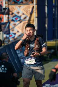 BIB: 
                            <button type="button" onclick="openModal(27201496)" class="btn btn-primary btn-sm float-right btn-popup" data-toggle="modal" data-target=".modal-high-quality">
                        <i class="fas fa-shopping-cart"></i> Add to Cart
                    </button>
                                            <button type="button" onclick="isThisMe(27201496, true)" class="btn btn-success btn-sm float-right btn-popup btn-isme hidden" data-toggle="tooltip" data-placement="bottom" title="นี่คือรูปของคุณใช่ไหม คลิกที่นี่เพื่อเอาเข้าอัลบั้ม">
                        <i class="fas fa-plus"></i> Add to album
                    </button>
                    <button type="button" onclick="isThisMe(27201496, false)" class="btn btn-warning btn-sm float-right btn-popup btn-isnotme hidden">
                        <i class="fas fa-ban"></i> Remove from album
                    </button>