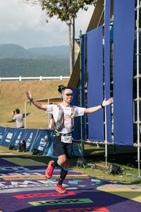 BIB: 
                            <button type="button" onclick="openModal(27206122)" class="btn btn-primary btn-sm float-right btn-popup" data-toggle="modal" data-target=".modal-high-quality">
                        <i class="fas fa-shopping-cart"></i> Add to Cart
                    </button>
                                            <button type="button" onclick="isThisMe(27206122, true)" class="btn btn-success btn-sm float-right btn-popup btn-isme hidden" data-toggle="tooltip" data-placement="bottom" title="นี่คือรูปของคุณใช่ไหม คลิกที่นี่เพื่อเอาเข้าอัลบั้ม">
                        <i class="fas fa-plus"></i> Add to album
                    </button>
                    <button type="button" onclick="isThisMe(27206122, false)" class="btn btn-warning btn-sm float-right btn-popup btn-isnotme hidden">
                        <i class="fas fa-ban"></i> Remove from album
                    </button>