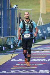 BIB: 
                            <button type="button" onclick="openModal(27191593)" class="btn btn-primary btn-sm float-right btn-popup" data-toggle="modal" data-target=".modal-high-quality">
                        <i class="fas fa-shopping-cart"></i> Add to Cart
                    </button>
                                            <button type="button" onclick="isThisMe(27191593, true)" class="btn btn-success btn-sm float-right btn-popup btn-isme hidden" data-toggle="tooltip" data-placement="bottom" title="นี่คือรูปของคุณใช่ไหม คลิกที่นี่เพื่อเอาเข้าอัลบั้ม">
                        <i class="fas fa-plus"></i> Add to album
                    </button>
                    <button type="button" onclick="isThisMe(27191593, false)" class="btn btn-warning btn-sm float-right btn-popup btn-isnotme hidden">
                        <i class="fas fa-ban"></i> Remove from album
                    </button>