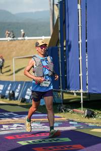 BIB: 
                            <button type="button" onclick="openModal(27208284)" class="btn btn-primary btn-sm float-right btn-popup" data-toggle="modal" data-target=".modal-high-quality">
                        <i class="fas fa-shopping-cart"></i> Add to Cart
                    </button>
                                            <button type="button" onclick="isThisMe(27208284, true)" class="btn btn-success btn-sm float-right btn-popup btn-isme hidden" data-toggle="tooltip" data-placement="bottom" title="นี่คือรูปของคุณใช่ไหม คลิกที่นี่เพื่อเอาเข้าอัลบั้ม">
                        <i class="fas fa-plus"></i> Add to album
                    </button>
                    <button type="button" onclick="isThisMe(27208284, false)" class="btn btn-warning btn-sm float-right btn-popup btn-isnotme hidden">
                        <i class="fas fa-ban"></i> Remove from album
                    </button>