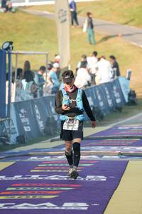 BIB: 
                            <button type="button" onclick="openModal(27195169)" class="btn btn-primary btn-sm float-right btn-popup" data-toggle="modal" data-target=".modal-high-quality">
                        <i class="fas fa-shopping-cart"></i> Add to Cart
                    </button>
                                            <button type="button" onclick="isThisMe(27195169, true)" class="btn btn-success btn-sm float-right btn-popup btn-isme hidden" data-toggle="tooltip" data-placement="bottom" title="นี่คือรูปของคุณใช่ไหม คลิกที่นี่เพื่อเอาเข้าอัลบั้ม">
                        <i class="fas fa-plus"></i> Add to album
                    </button>
                    <button type="button" onclick="isThisMe(27195169, false)" class="btn btn-warning btn-sm float-right btn-popup btn-isnotme hidden">
                        <i class="fas fa-ban"></i> Remove from album
                    </button>