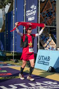 BIB: 
                            <button type="button" onclick="openModal(27214568)" class="btn btn-primary btn-sm float-right btn-popup" data-toggle="modal" data-target=".modal-high-quality">
                        <i class="fas fa-shopping-cart"></i> Add to Cart
                    </button>
                                            <button type="button" onclick="isThisMe(27214568, true)" class="btn btn-success btn-sm float-right btn-popup btn-isme hidden" data-toggle="tooltip" data-placement="bottom" title="นี่คือรูปของคุณใช่ไหม คลิกที่นี่เพื่อเอาเข้าอัลบั้ม">
                        <i class="fas fa-plus"></i> Add to album
                    </button>
                    <button type="button" onclick="isThisMe(27214568, false)" class="btn btn-warning btn-sm float-right btn-popup btn-isnotme hidden">
                        <i class="fas fa-ban"></i> Remove from album
                    </button>